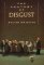 The Anatomy of Disgust cover