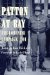 Patton at Bay : The Lorraine Campaign, September to December, 1944 cover
