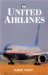 ABC United Airlines cover