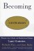 Becoming Gentlemen : Women, Law School, and Institutional Change cover