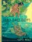 Two Bad Boys : A Very Old Cherokee Tale cover