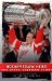Hockeytown Hero : The Steve Yzerman Story cover