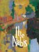 Nabis cover