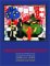 African American Art and Artists cover