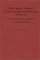 God Alone Is King : Islam and Emancipation in Senegal  The Wolof Kingdoms of Kajoor and Bawol, 1859-1914 cover
