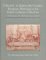 Robert Lehman Collection VII : Fifteenth-To Eighteenth-Century European Drawings  Central Europe, the Netherlands, France, England cover