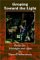 Groping Toward the Light : Poems for Midnight and After cover
