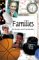 The 1990s : Families cover