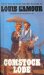 Comstock Lode cover