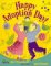Happy Adoption Day cover
