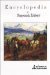 Encyclopedia of Stagecoach Robbery in Arizona cover