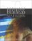 Complete Business Statistics cover