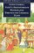 Alice's Adventures in Wonderland and Through the Looking-Glass : And What Alice Found There cover