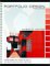 Portfolio Design cover