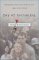 Day of Reckoning : Columbine and the Search for America's Soul cover