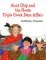 Aunt Chip and the Great Triple Creek Dam Affair cover