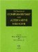 A Textbook of Complementary and Alternative Medicine cover
