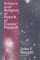 Science and Religion : In Search of Cosmic Purpose cover