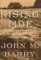 Rising Tide : The Great Mississippi Flood of 1927 and How It Changed America cover