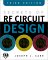 Secrets of Rf Circuit Design cover