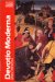 Devotio Moderna : Basic Writings cover