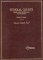 Federal Courts Cases and Materials American Casebook Series cover