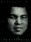  Muhammad Ali in Perspective
