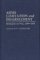 Arms Limitation and Disarmament : Restraints on War, 1899-1939 cover