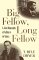  Big Fellow, Long Fellow: A Joint Biography of Collins and De Valera