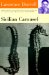 Sicilian Carousel cover