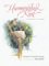 Hummingbird Nest : A Journal of Poems cover