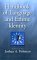 Handbook of Language and Ethnic Identity cover