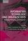 Information Technology and Organizations : Strategies, Networks, and Integration cover