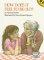 How Does It Feel to Be Old? cover