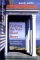Crafting the Very Short Story : An Anthology of 100 Masterpieces cover