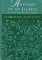 Anatomy of an Illness As Perceived by the Patient : Reflections on Healing and Regeneration cover