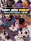  White Knob Wind Up Collectible Toys: An Unauthorized Collector's Guide for Identification and Value