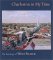 Charleston in My Time : The Paintings of West Fraser cover