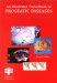 An Illustrated Pocketbook of Prostatic Diseases cover