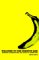 Welcome to the Creative Age : Bananas, Business and the Death of Marketing cover