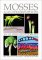 Mosses and Other Bryophytes : An Illustrated Glossary cover