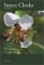 Insect Clocks cover
