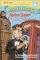 Adam Sharp, London Calling cover