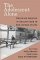 The Adolescent Alone : Decision Making in Health Care in the United States cover
