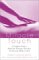  Miracle Touch: A Complete Guide to Hands on Therapies That Have the Amazing Ability to Heal