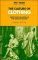The Culture of Clothing : Dress and Fashion in the 'Ancien Regime' cover
