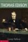  Thomas Edison