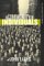 A Community of Individuals cover