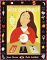Wise Gal Tarot : Amazing Ways to Read Your Fortune! cover
