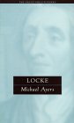 Locke [Click for larger image]